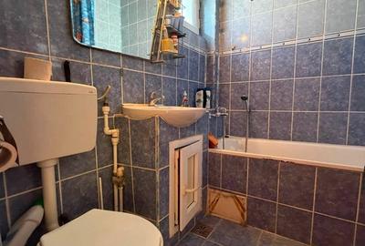 EXCLUSIVITATE -  4 DECOMANDATE LA VANZARE - DORALY - KM4-5 - - 22