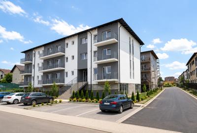 Astoria Residence