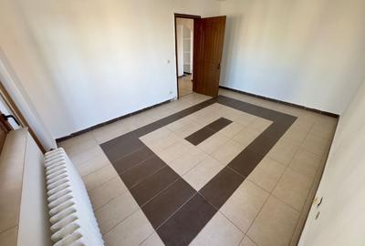 Apartament 3 camere Decomandat | 1 min. metrou Gorjului | Comision 0! - 4