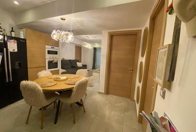 Apartament 3 camere - Rin (Corp A) - Oportunitate investitie - 3