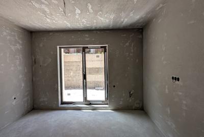 Duplex de 119mp utili cu acces rapid spre Cluj-Napoca - 6