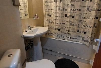 Apartament 3 camere , Drumul Taberei – Str. Pașcani + Loc de parcare inclus - 4