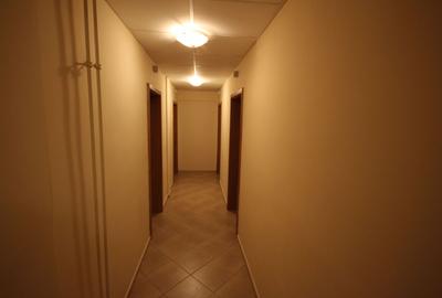 Vila  destinatie camin batrani - 35