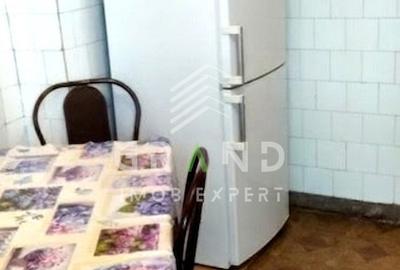 4 CAMERE | DECOMANDAT | 2 BĂI | 2 BALCOANE | PARCARE | MINERVA–MĂNĂȘTUR - 2