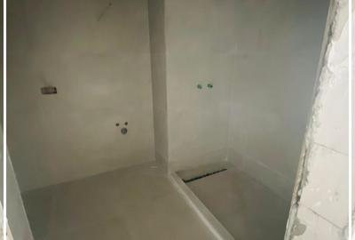 Ap. 2 camere premium – Marina Tower Mamaia Nord | Vedere panoramică la - 14