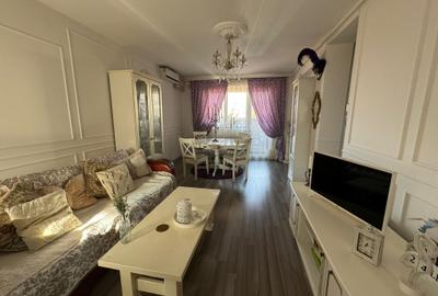 Casa, Str. Amurgului, Soseaua Oltenitei - 1