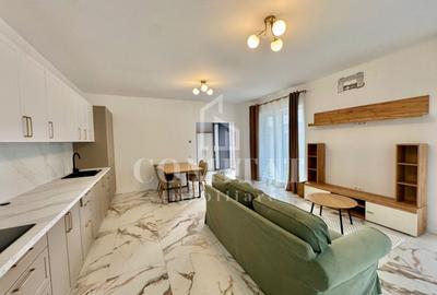 Duplex cu 4 camere | Prima închiriere | Grădină proprie - 4