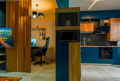 Apartament 2 camere | Zona Berceni | Comision 0 - 3