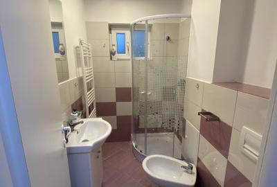Apartament 2 camere, Orizont, Bacau - 7