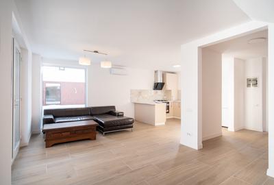 VILA 4 CAMERE - OTOPENI - COMISION 0% - 4