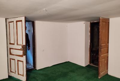 Casa 4 camere libera la vanzare zona Schei - 18