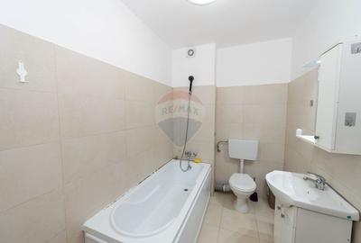 Apartament decomandat cu 2 camere de vanzare zona Pallady Gura Putnei - 14