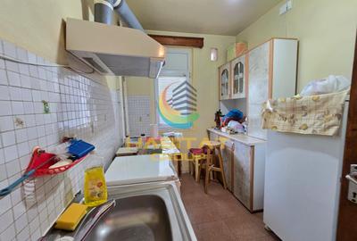 2 camere sector 4 la 3 minute de Stb - 3
