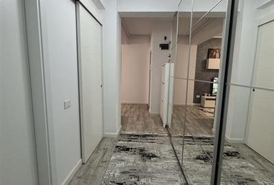 Apartament 2 camere | Sector 3 – Zona Ozana - 4