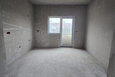 MOSNITA NOUA, 4 CAMERE, CASA INDIVIDUALA - 8