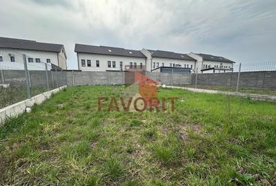 Duplex | Parter + Etaj + Pod |  Toate utilitatile | Curte generoasa | - 18