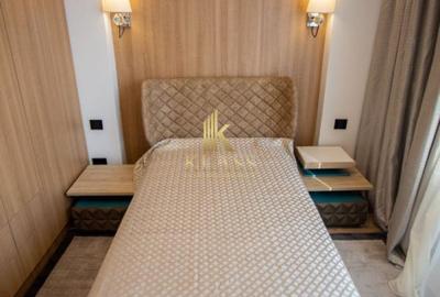 Apartament 4 camere Herastrau/ Aviatiei - 14