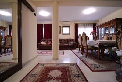 Casa primitoare in cartierul Iosia - 2
