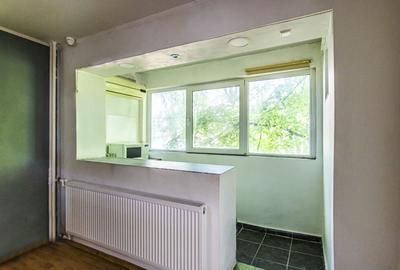 Drumul Taberei - Favorit, 3 camere, 2/10, mobilat, utilat complet, comision 0% - 14