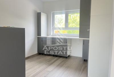 Insiruire de case cu 4 camere, de vanzare, P+E, in Sanandrei - 4