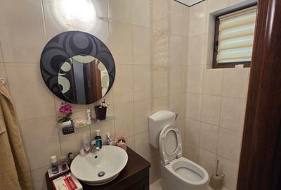 Casa de vanzare la cheie  Focsani - 6