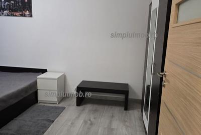 Auchan Titan Renovat LUX - 1