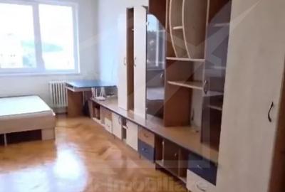 VÂNZARE Apartament 2 camere decomandat Str. Donath - 1