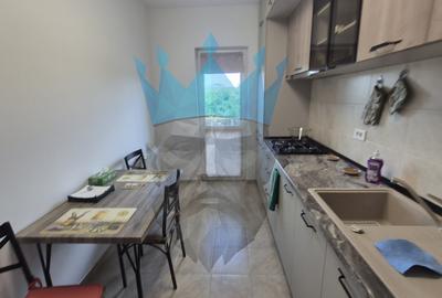 Apartament 2 Camere Complex Grand Kristal Residence Metalurgiei Bucuresti - 7