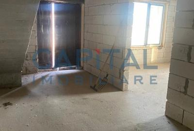 COMISION 0% CASA+TEREN SENDRENI - 3