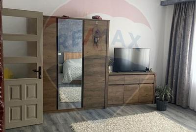 Casă de vânzare Rădăuți - 32