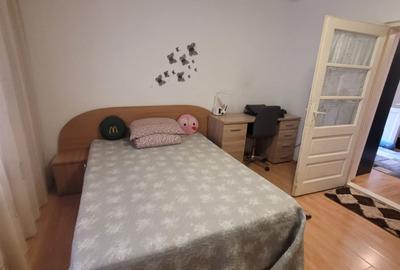 Valu lui Traian -casa 3 camere cu teren 300 mp -gaze la poarta 77900 euro - 13