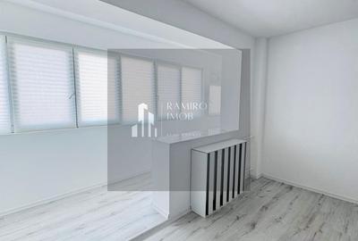 Apartament 3 camere Liviu Rebreanu / Park Lake - 1