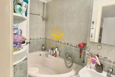 2 camere, decomandate, balcon,  Manastur Zona Big, Izlazului,Mehedinti - 7
