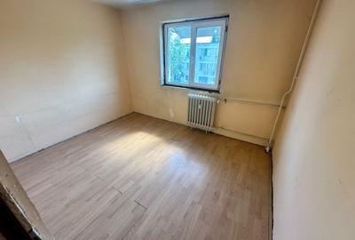 Apartament 2 camere, pret de garsoniera, Drumul Gazarului, setor 4