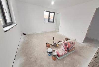 Casa P+M, zona Hemeius - 4