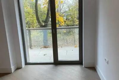 Iancu Nicolae | Apartament 2 Camere Lux | Terasă Generoasa+ loc pacare - 3