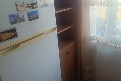 Garsoniera Târgoviște - 15