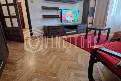 Apartament 3 Camere Aparatorii Patriei - 10 Min Metrou - 9