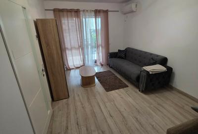 Apartament cu 2 camere, decomandat, Zona Tatarasi Newton - Spital Sfanta Maria - 4