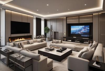 Sector 4 - 10 minute Metrou Aparatorii Patriei - Apartament 2 camere decomandat - 1