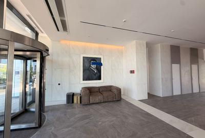 2 camere Pipera | One North Lofts | parcare - 14