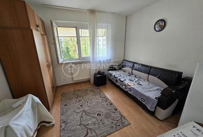 ETAJ 2! Camera de camin 17mp, Podu Ros, fara risc - 1