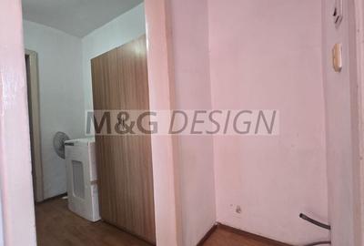3 camere, dec,  Lipovei, etaj 3, centrala proprie - 31