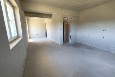 Casa tip duplex - 7