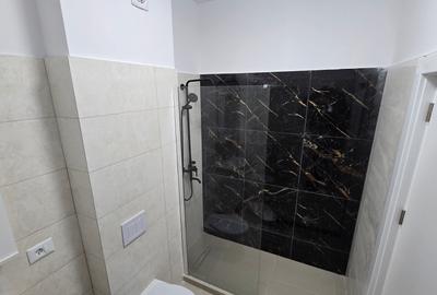 Apartament 2 camere de inchiriat, de lux  Focsani, bloc nou, la prima inchiriere - 30