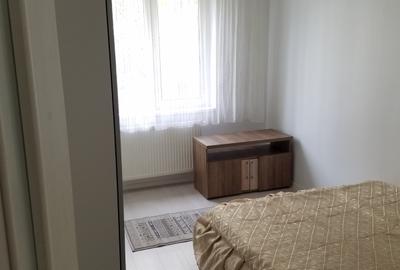 Apartament 2 camere Regie / centrala proprie - 1