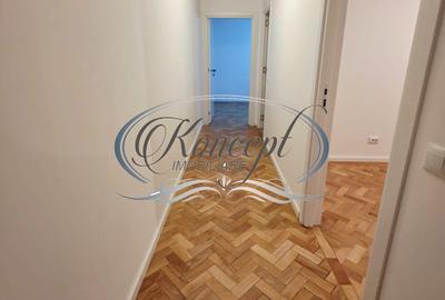 Apartament renovat complet, zona Piata Hermes Gheorgheni - 6