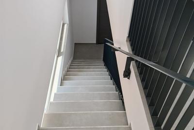 Eclipsei metrou Leonida apartament 3 camere. - 20