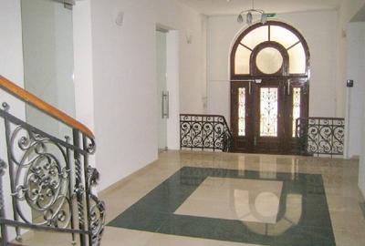 Casa Daneza, Icoanei, 259 - 632 mp  0% comision! - 9