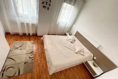 Soarelui-Bloc nou | 2 Camere | Parcare subterana | Lift - 1